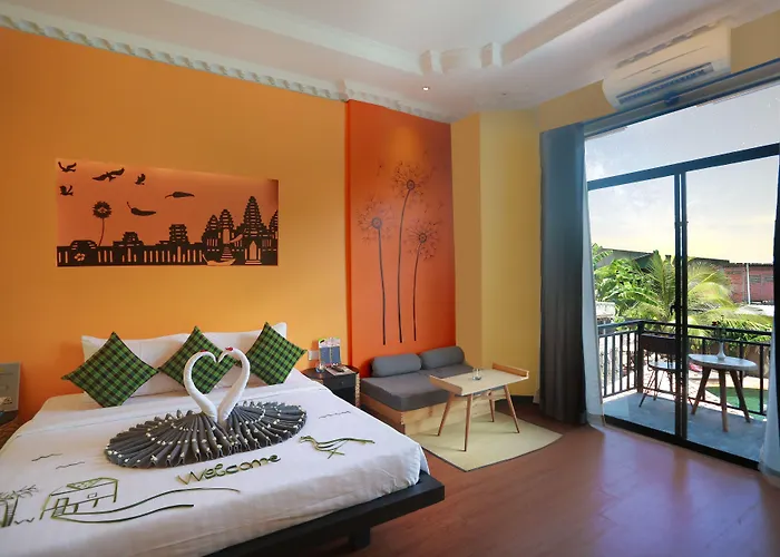 Privilege Hotel