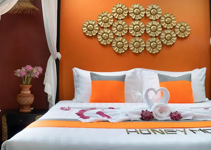 Hotel Privilege 4*