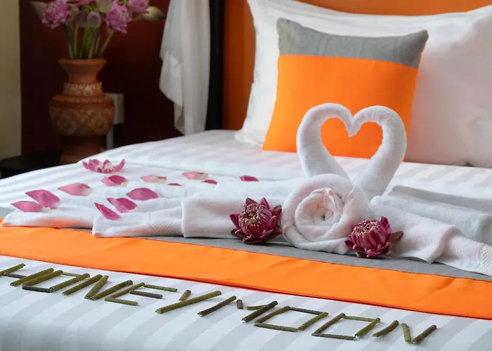 Hotel Privilege 4*