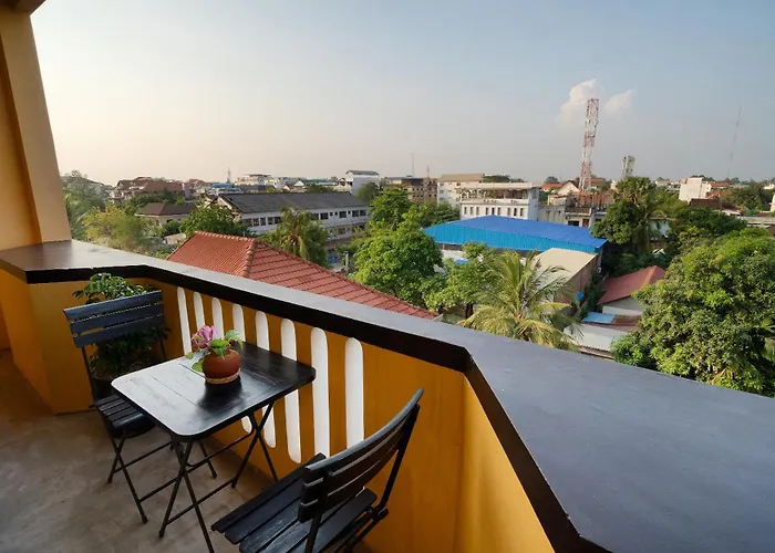 Privilege