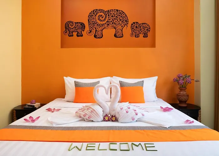 Privilege Hotel