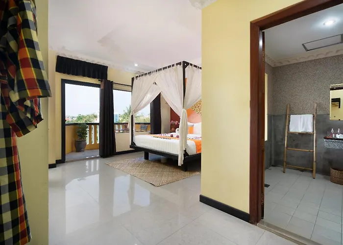 Hotel Privilege 4*