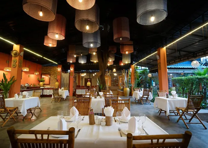 Hotel Privilege 4*